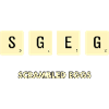 Scrambled Eggs