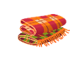 tu me plaid
