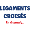 ligaments croises