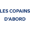 les copains d'abord