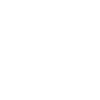 Funny Golfing Golfer Gift Back Nines Matter Golf