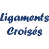 ligaments croises