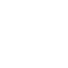 ligaments croises