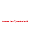 Foot ligaments croisés