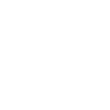 Foot ligaments croisés