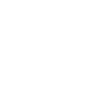 Pookie