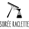 soirée raclette