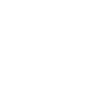 les copains d'abord
