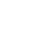 les copains d'abord