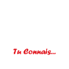 Foot ligaments croisés