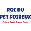 Roi du pet foireux