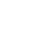 Roi du pet foireux