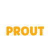 Je s'appelle prout
