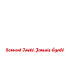 Roi du pet foireux