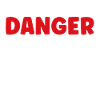 Danger péteur professionnel