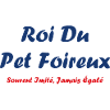 Roi du pet foireux