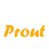 Je s'appelle prout