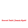 Roi du pet foireux