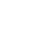 Je s'appelle prout