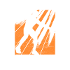 Discus thrower discus throw