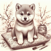 ShibaI Inu