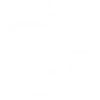 Positive Affirmations Inspirational Quote