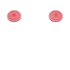 Diskuswerfer Diskuswurf
