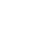 Positive Affirmations Inspirational Quote