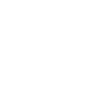 Schlachter Metzger Fleischschneider Fleischverarbeiter