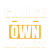 Positive Affirmations Inspirational Quote