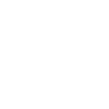 Citation d’affirmation positive inspirante pour