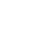 Mistboy knows
