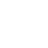 bastard white