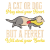 Ferret Owner Ferret
