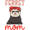 Ferret Owner Ferret