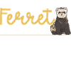 Ferret Owner Ferret
