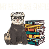 Ferret Owner Ferret