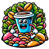 Coffee Adventure!