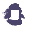 PC Internet Computer
