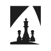 Chessboard Strategy Bishop