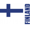 Helsinki