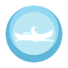 Canoe Paddling Paddling