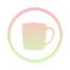 Kaffee Tasse Espresso