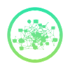 Cryptocurrency Blockchain Cryptocurrency