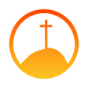Verset biblique Christ Chrétien