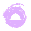Zelt Pfadfinder Pfadfinder