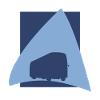 School Bus Bus Driver Bus