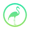 Waterfowl Waterfowl Flamingo