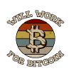 Fonctionnera pour Bitcoin 2