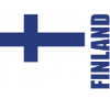 Tampere